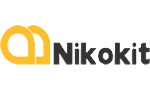 ver todos os produtos da marca Nikokit