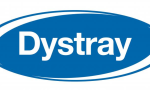 ver todos os produtos da marca Dystray