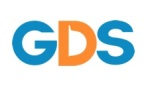 ver todos os produtos da marca GDS