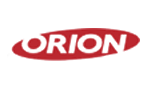 ver todos os produtos da marca Orion