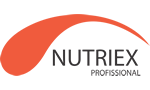 produtos listados pela marca: Nutriex