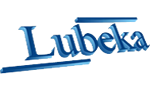 ver todos os produtos da marca Lubeka