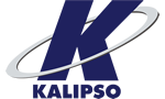 produtos listados pela marca: Kalipso