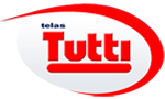 ver todos os produtos da marca Tutti