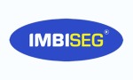 produtos listados pela marca: Imbiseg