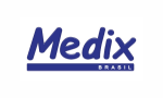 ver todos os produtos da marca Medix