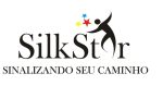 produtos listados pela marca: Silkstar