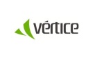 produtos listados pela marca: Vértice 