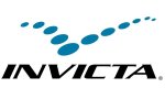 produtos listados pela marca: Invicta