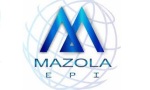 produtos listados pela marca: MAZOLA EPI