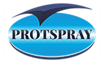 listar todos os produtos com a marca Protspray