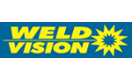 produtos listados pela marca: Weldvision