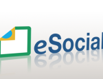 eSocial: Empresas querem se adequar, mas ainda há dúvidas